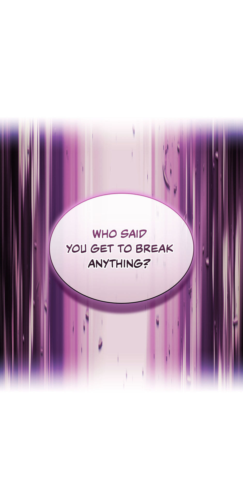 Read Overgeared (Team Argo) chapter 269 image 146 on Lezhin