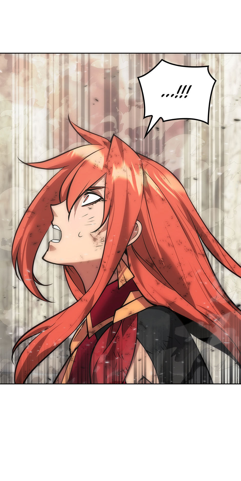 Read Overgeared (Team Argo) chapter 269 image 147 on Lezhin