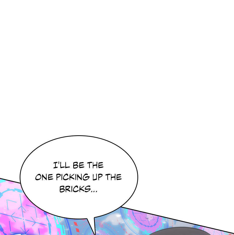 Read Overgeared (Team Argo) chapter 269 image 152 on Lezhin