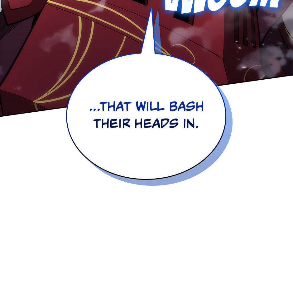 Read Overgeared (Team Argo) chapter 269 image 154 on Lezhin