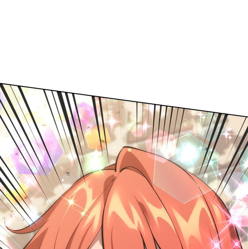 Read Overgeared (Team Argo) chapter 269 image 155 on Lezhin