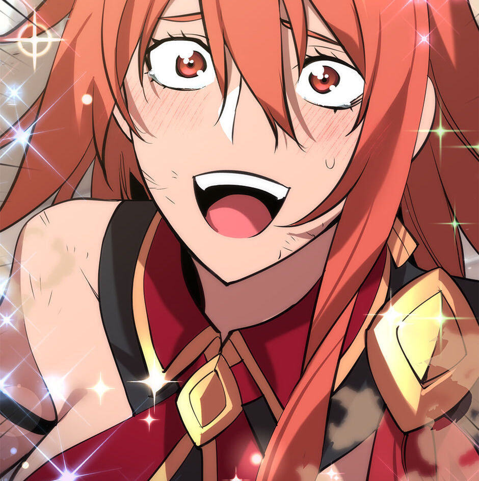 Read Overgeared (Team Argo) chapter 269 image 156 on Lezhin