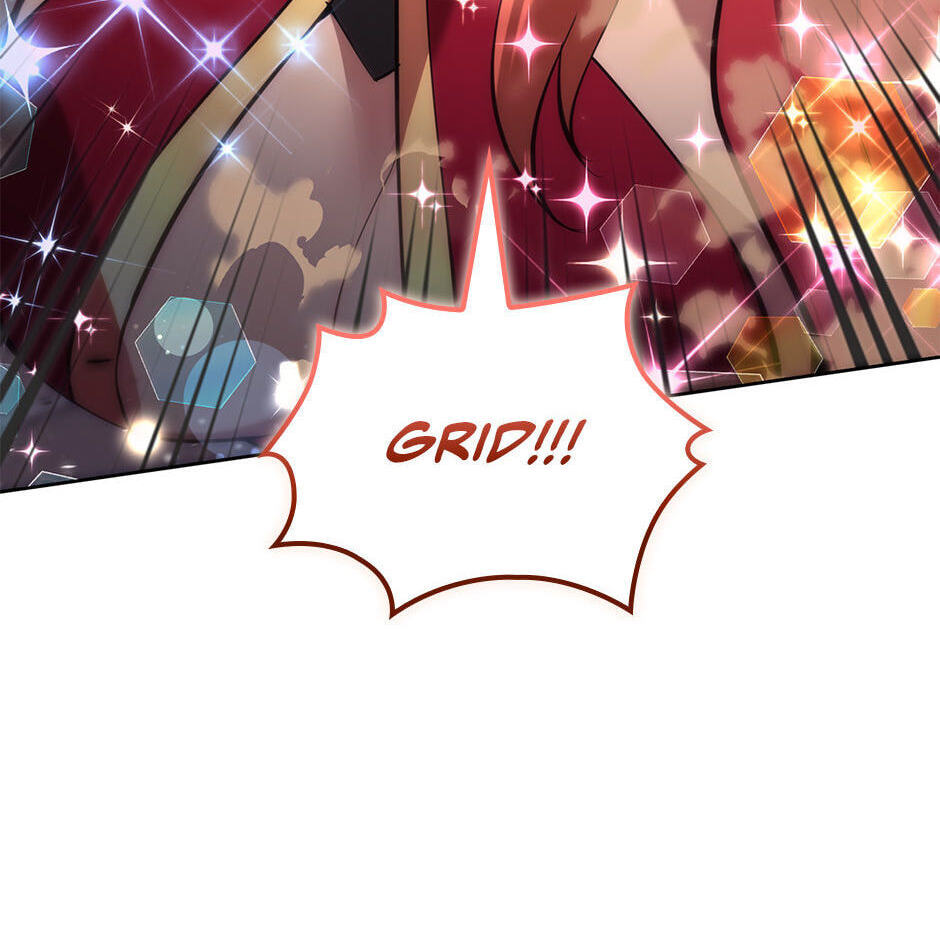 Read Overgeared (Team Argo) chapter 269 image 157 on Lezhin