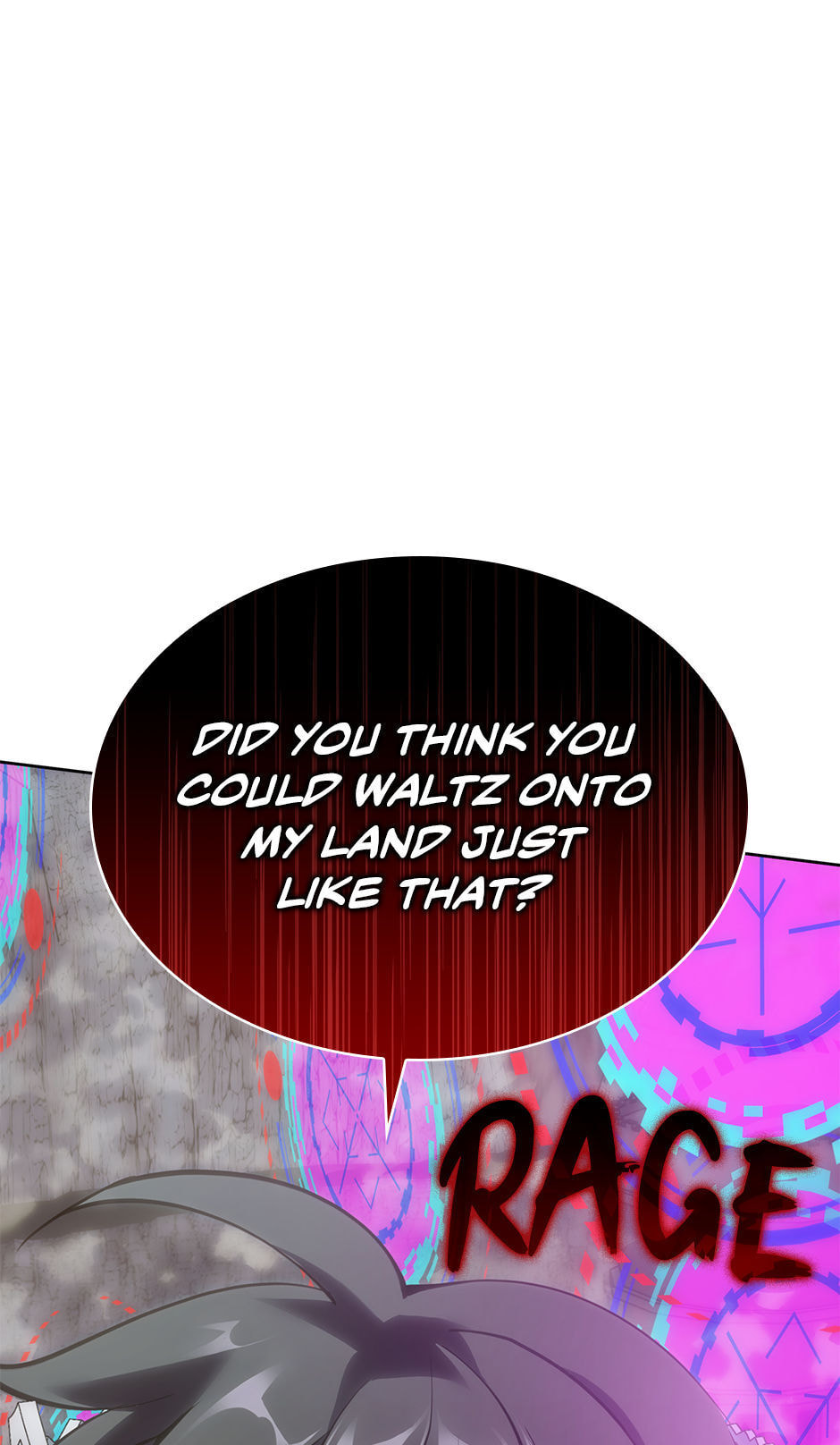 Read Overgeared (Team Argo) chapter 269 image 161 on Lezhin