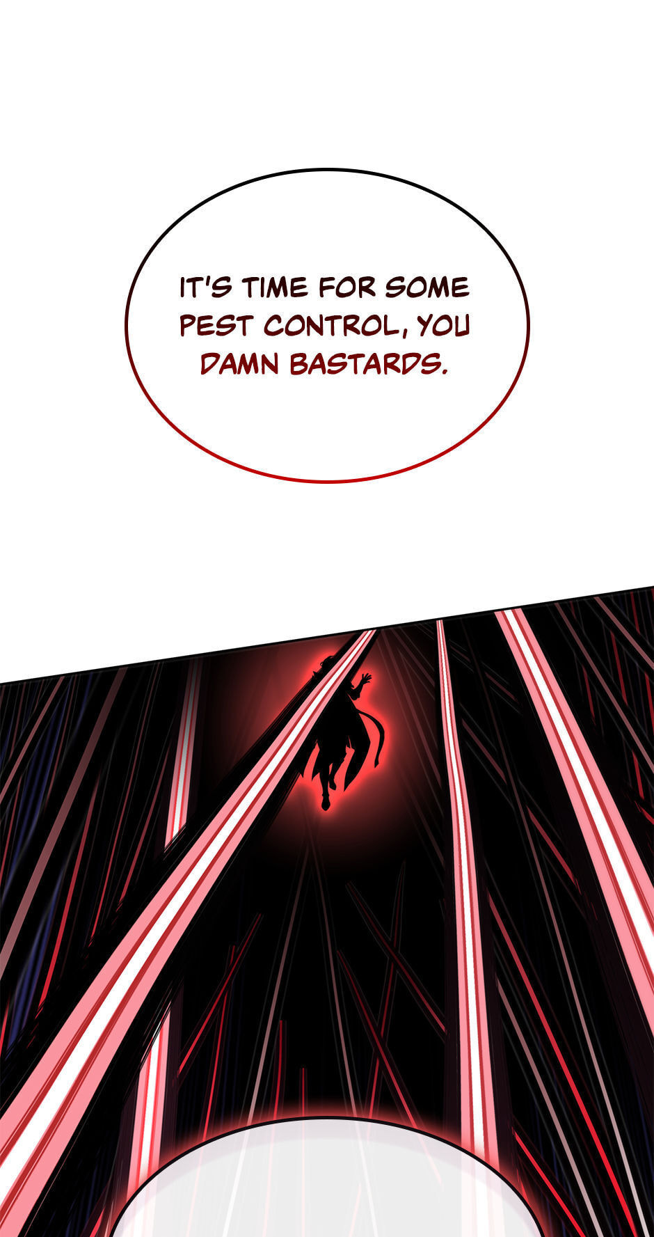 Read Overgeared (Team Argo) chapter 269 image 163 on Lezhin
