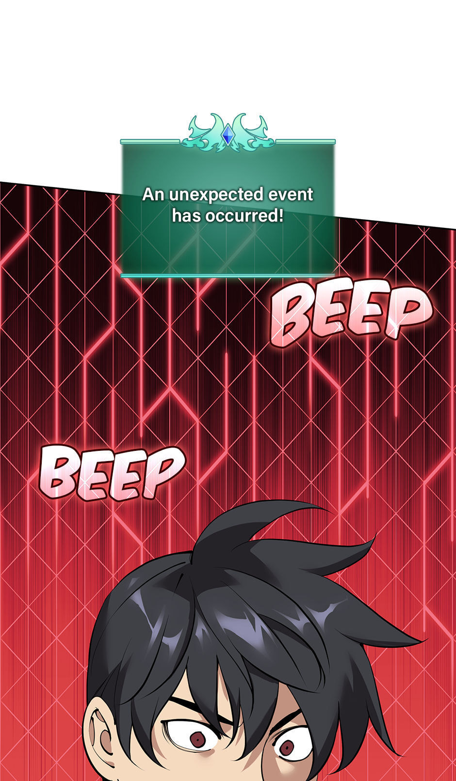 Read Overgeared (Team Argo) chapter 269 image 23 on Lezhin