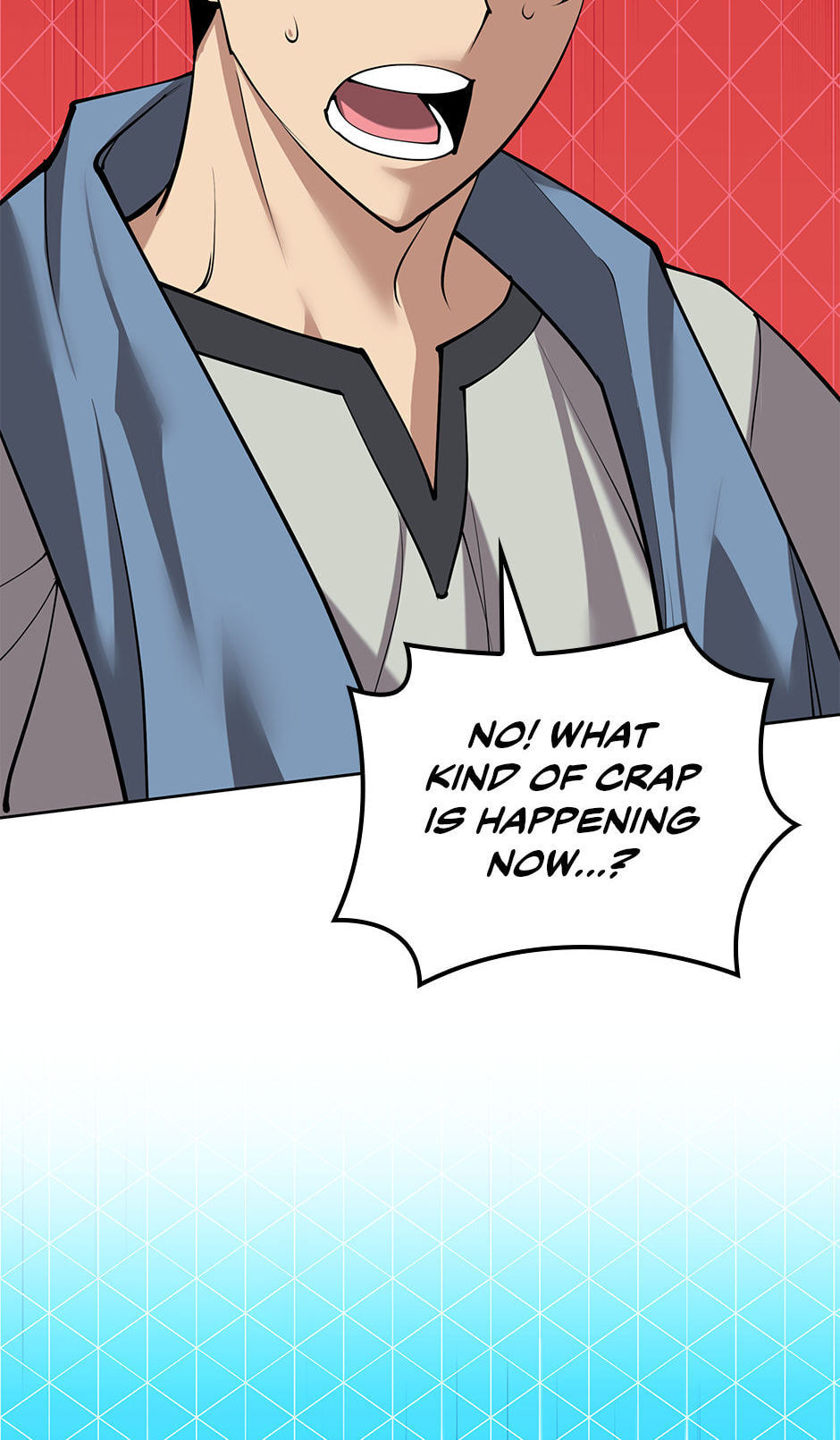 Read Overgeared (Team Argo) chapter 269 image 24 on Lezhin
