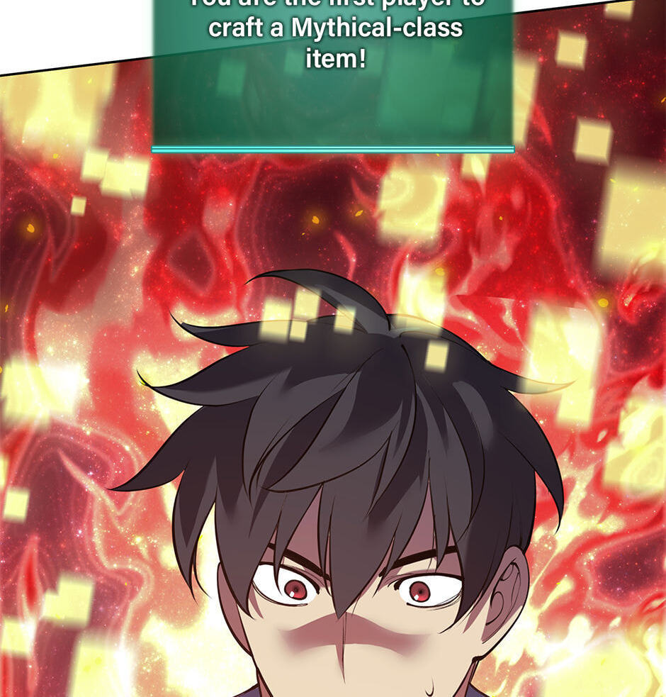 Read Overgeared (Team Argo) chapter 269 image 29 on Lezhin