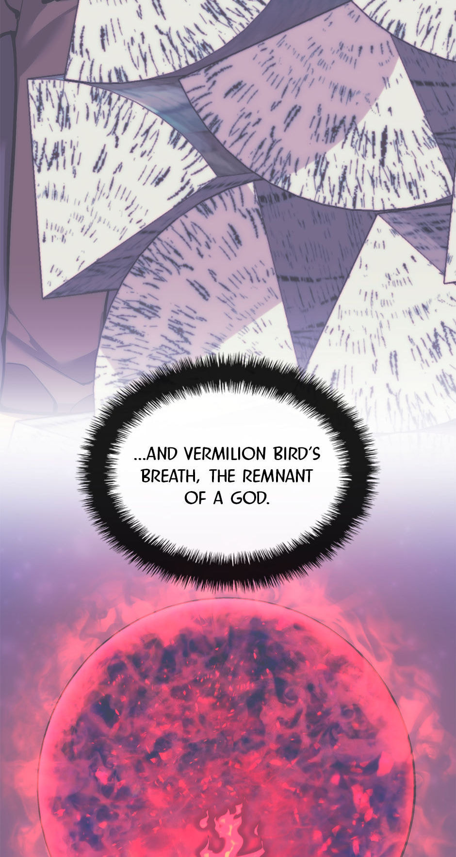 Read Overgeared (Team Argo) chapter 269 image 3 on Lezhin