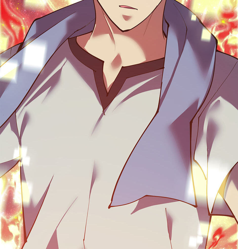 Read Overgeared (Team Argo) chapter 269 image 30 on Lezhin