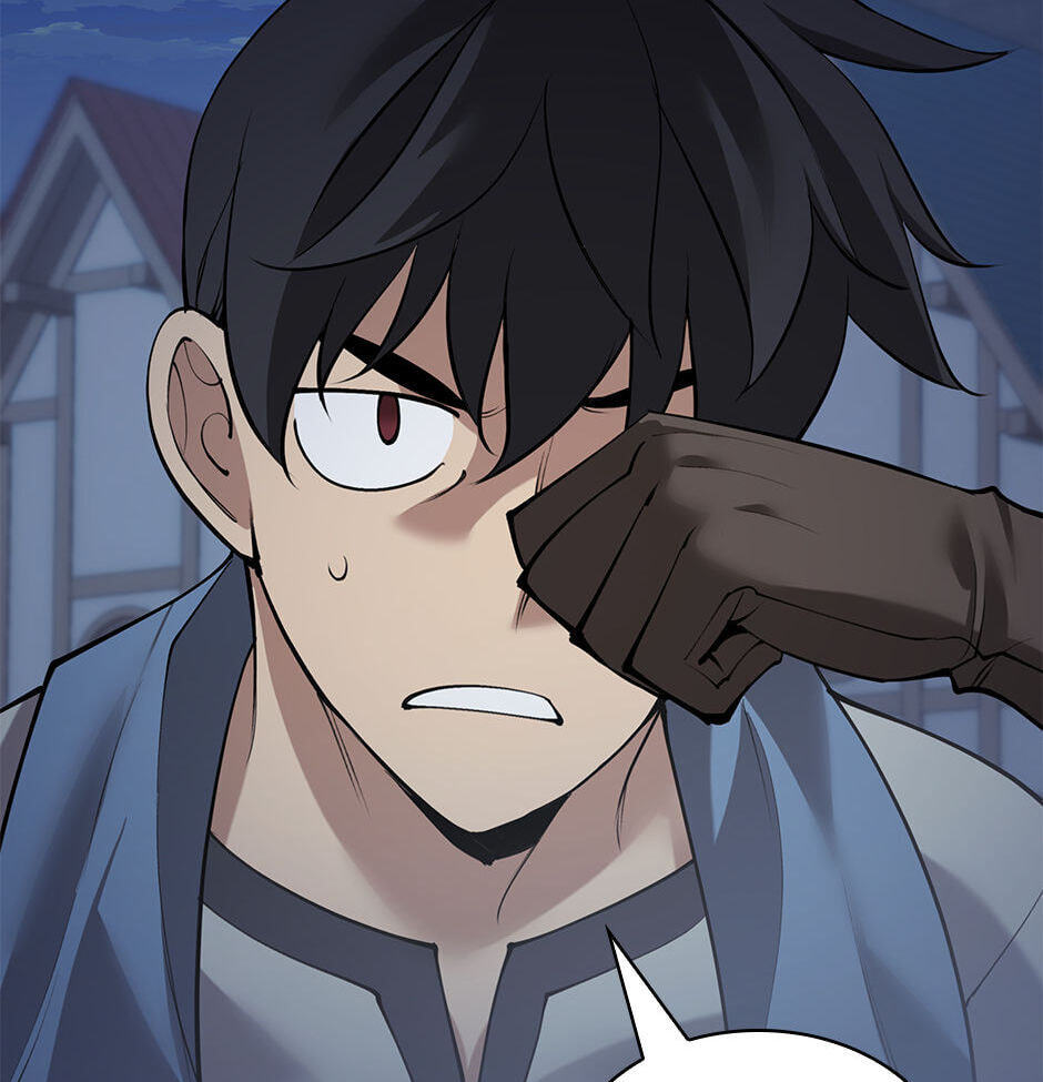 Read Overgeared (Team Argo) chapter 269 image 38 on Lezhin