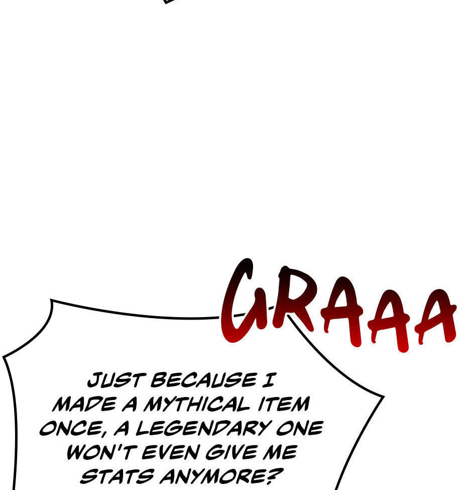 Read Overgeared (Team Argo) chapter 269 image 41 on Lezhin
