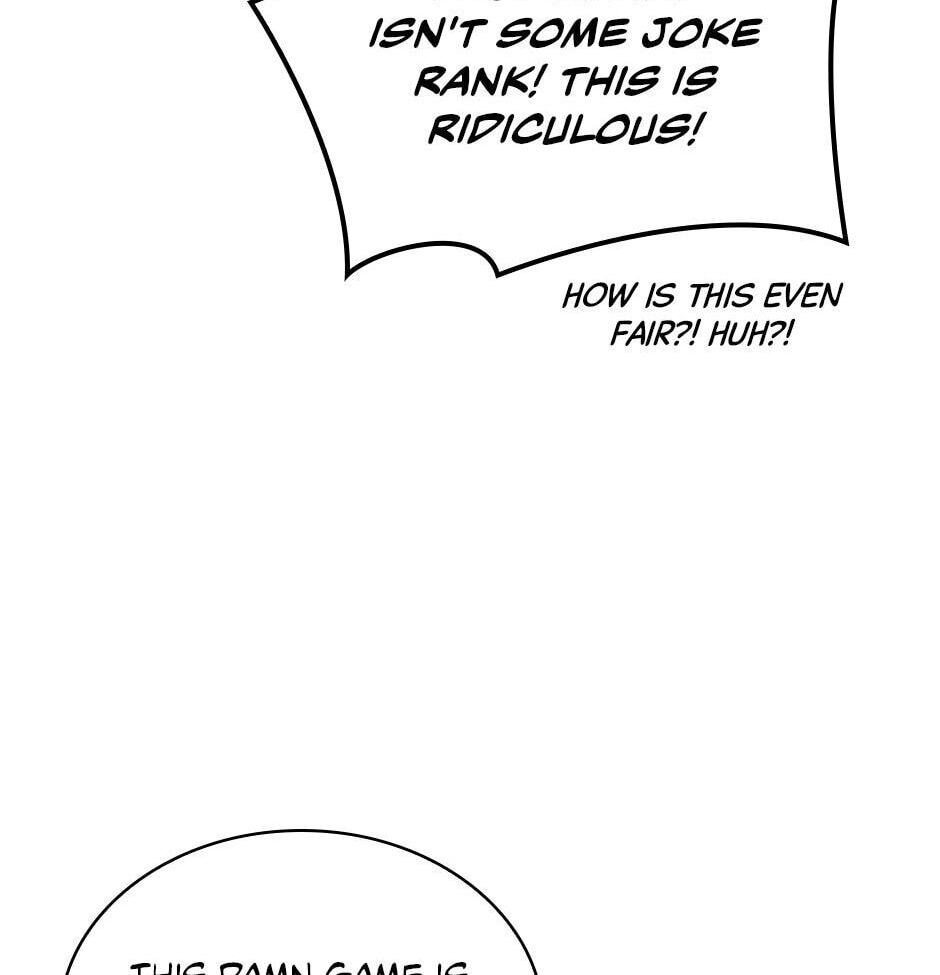 Read Overgeared (Team Argo) chapter 269 image 43 on Lezhin