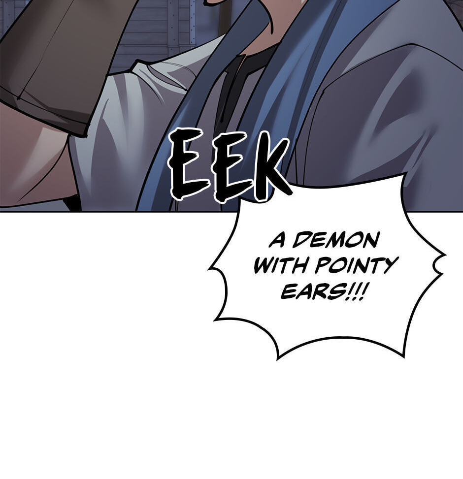 Read Overgeared (Team Argo) chapter 269 image 45 on Lezhin