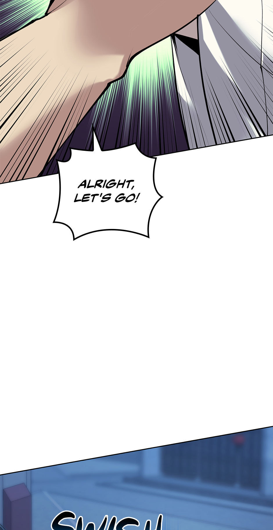 Read Overgeared (Team Argo) chapter 269 image 52 on Lezhin
