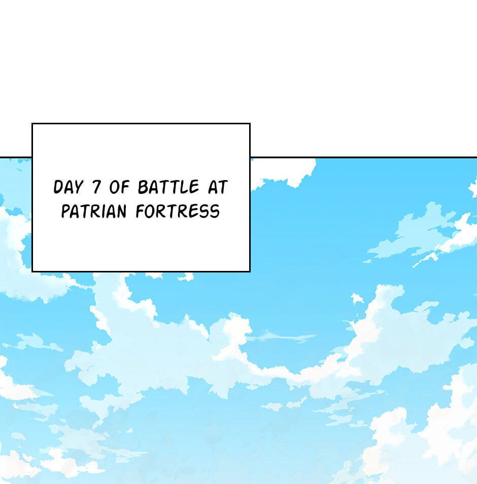 Read Overgeared (Team Argo) chapter 269 image 55 on Lezhin