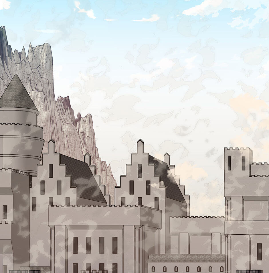 Read Overgeared (Team Argo) chapter 269 image 56 on Lezhin