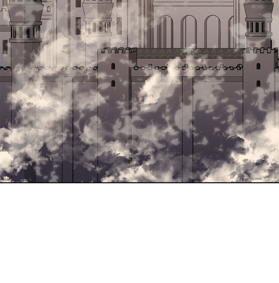 Read Overgeared (Team Argo) chapter 269 image 57 on Lezhin