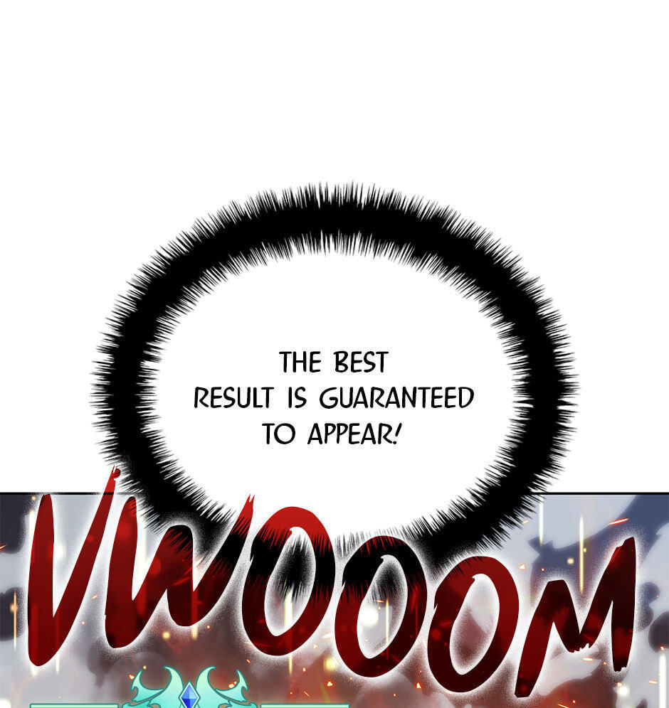 Read Overgeared (Team Argo) chapter 269 image 6 on Lezhin