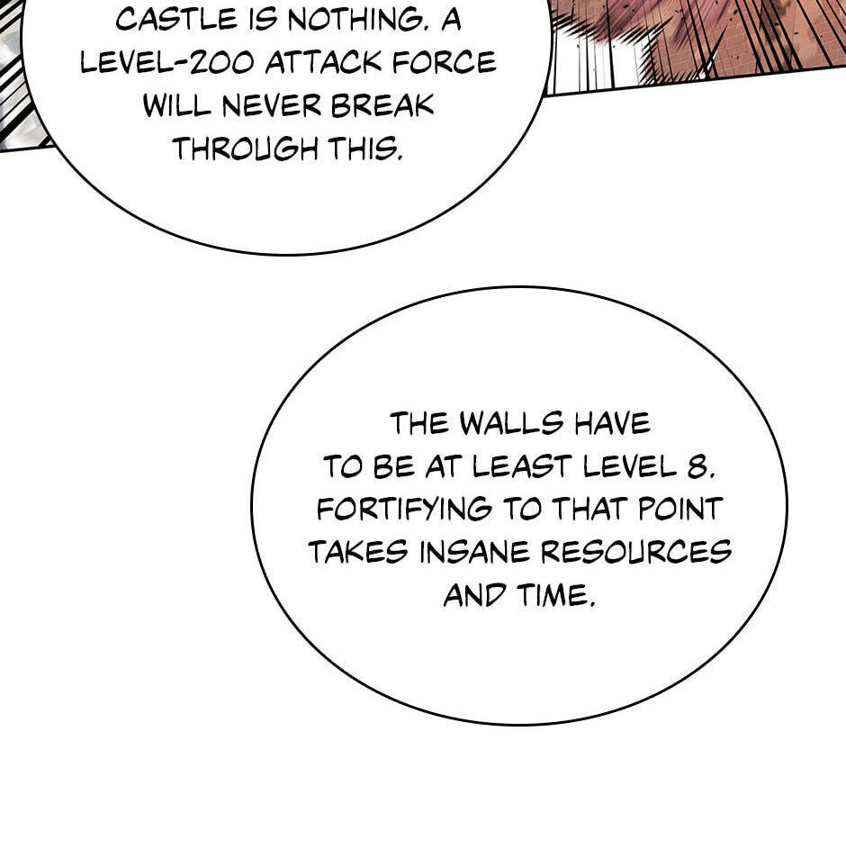 Read Overgeared (Team Argo) chapter 269 image 60 on Lezhin