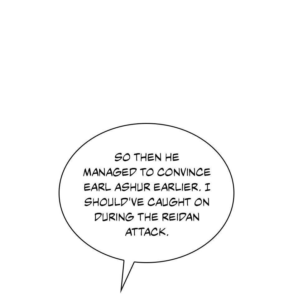 Read Overgeared (Team Argo) chapter 269 image 61 on Lezhin