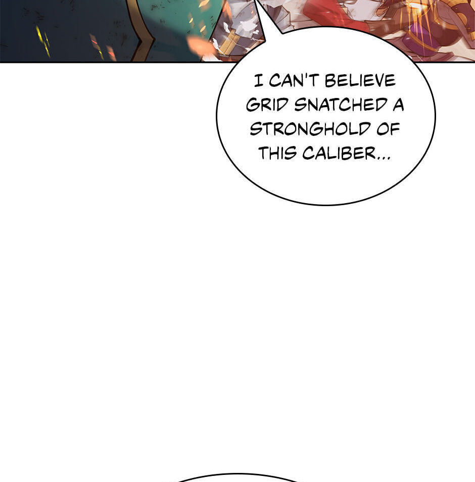 Read Overgeared (Team Argo) chapter 269 image 63 on Lezhin