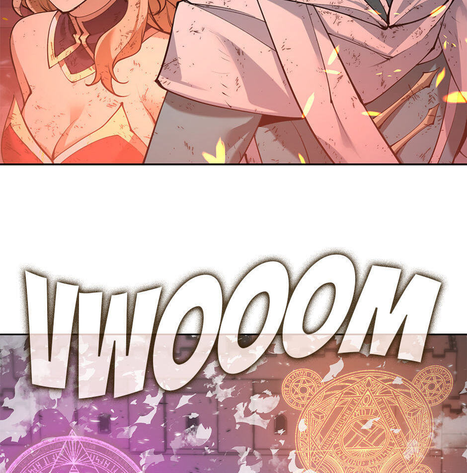Read Overgeared (Team Argo) chapter 269 image 65 on Lezhin