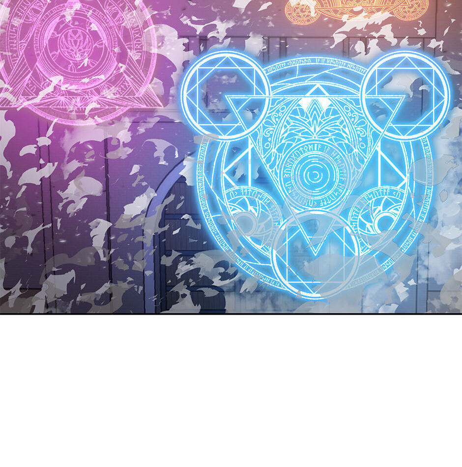 Read Overgeared (Team Argo) chapter 269 image 66 on Lezhin