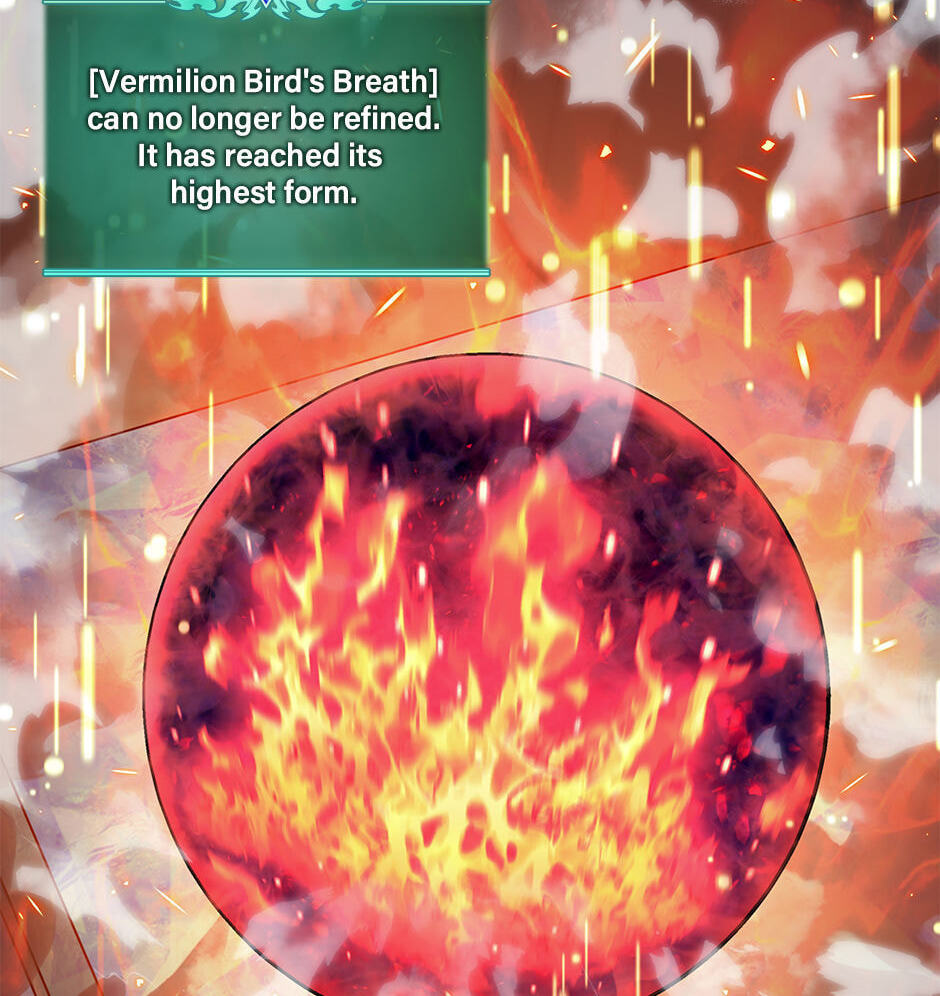Read Overgeared (Team Argo) chapter 269 image 7 on Lezhin