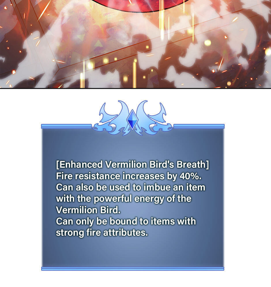 Read Overgeared (Team Argo) chapter 269 image 8 on Lezhin
