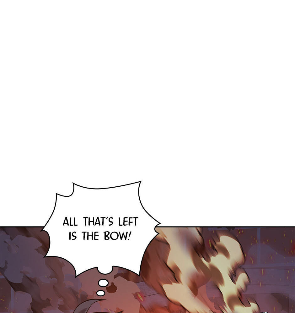 Read Overgeared (Team Argo) chapter 269 image 9 on Lezhin