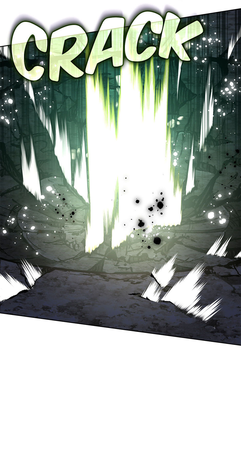 Read Overgeared (Team Argo) chapter 269 image 91 on Lezhin