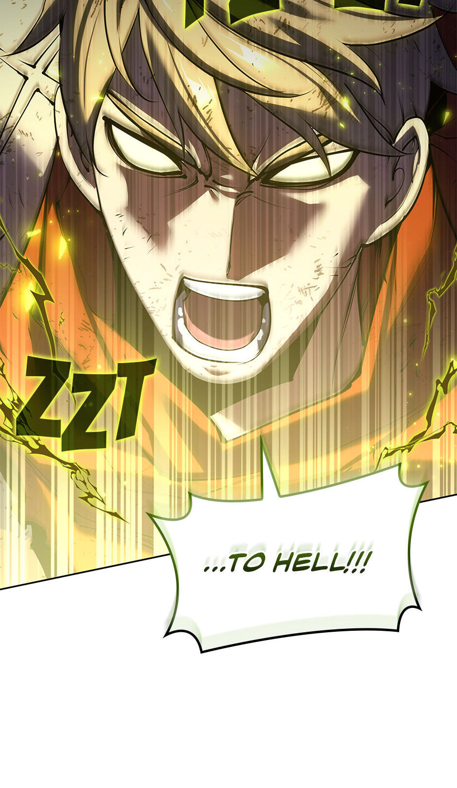 Read Overgeared (Team Argo) chapter 269 image 96 on Lezhin