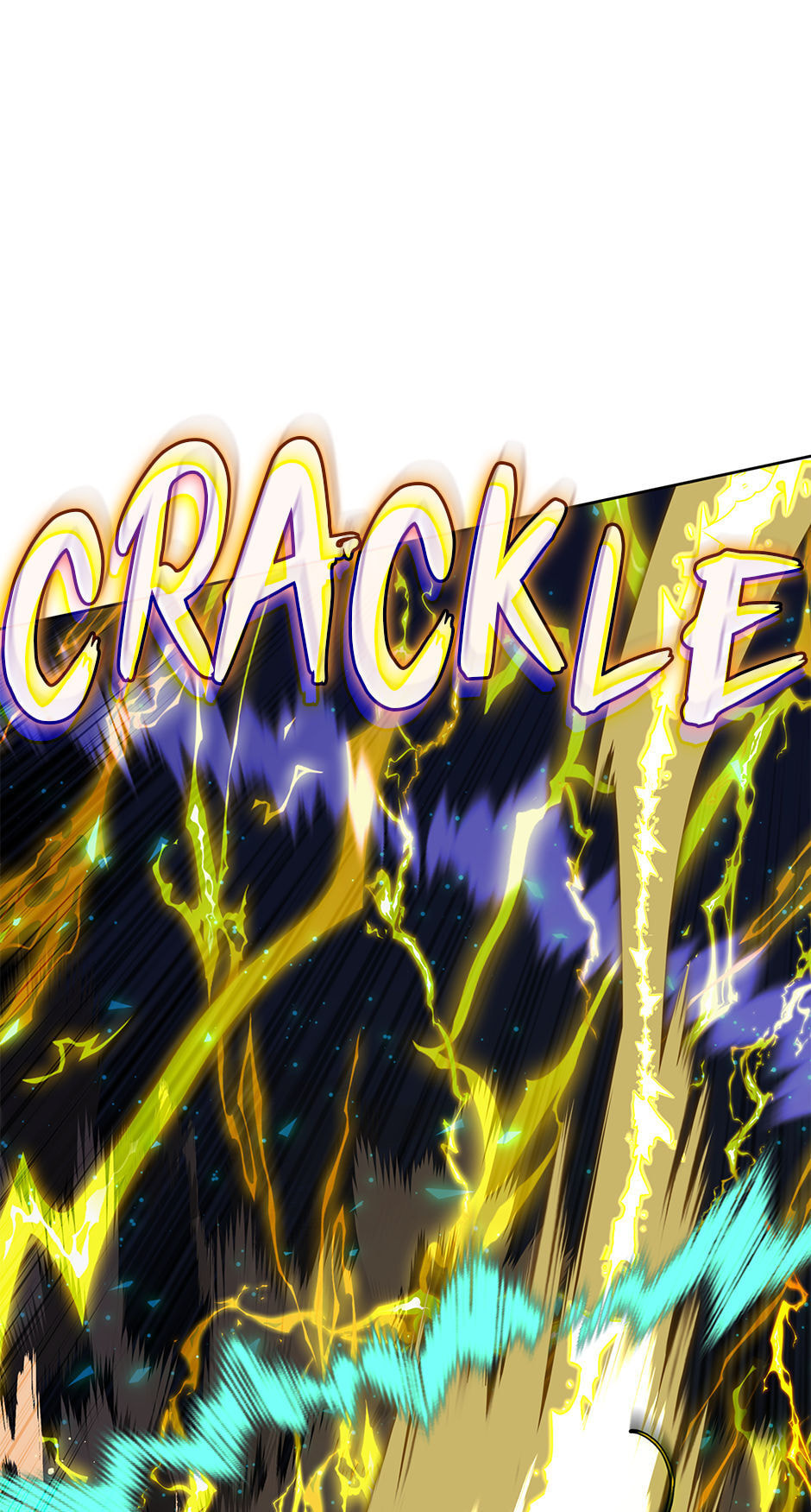 Read Overgeared (Team Argo) chapter 269 image 97 on Lezhin