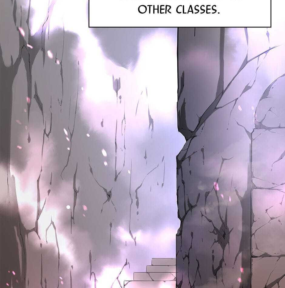 Read Overgeared (Team Argo) chapter 27 image 1 on Lezhin