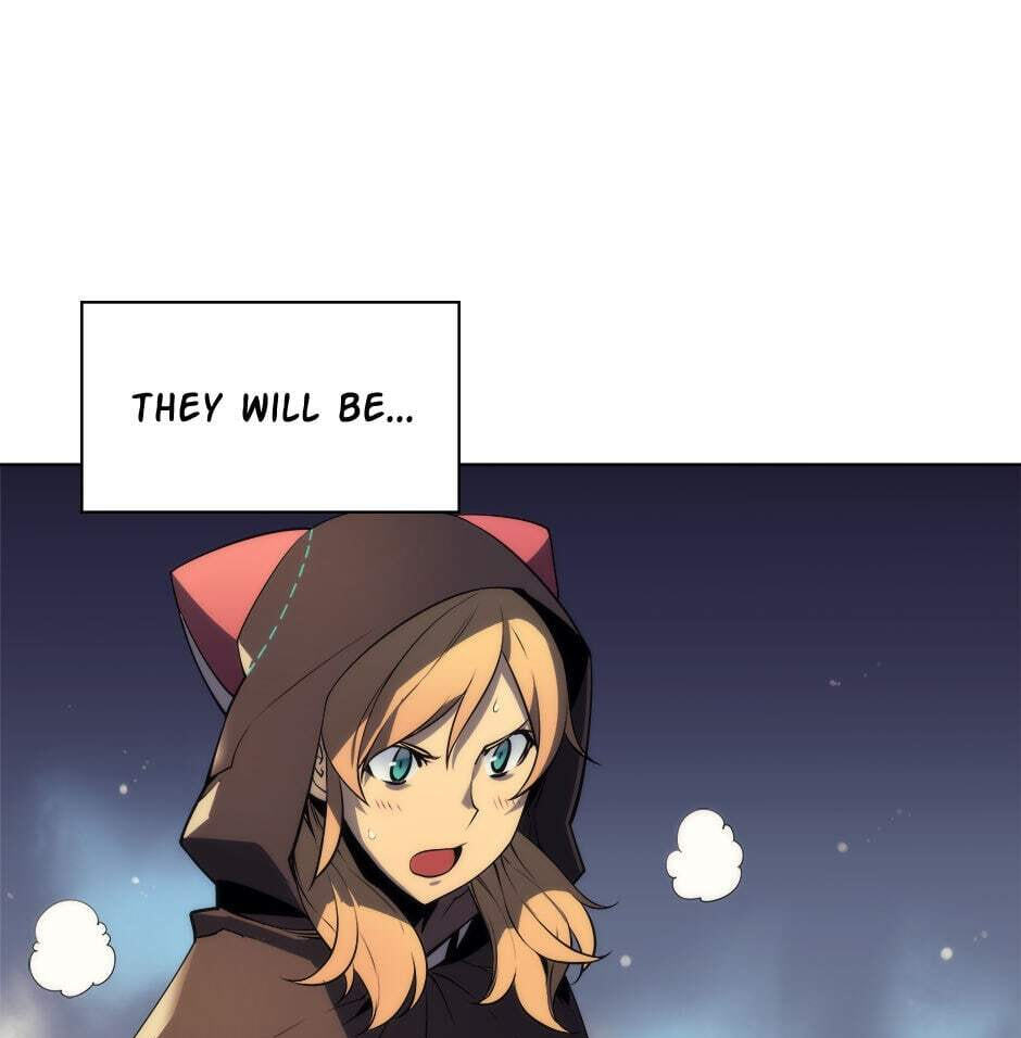 Read Overgeared (Team Argo) chapter 27 image 10 on Lezhin