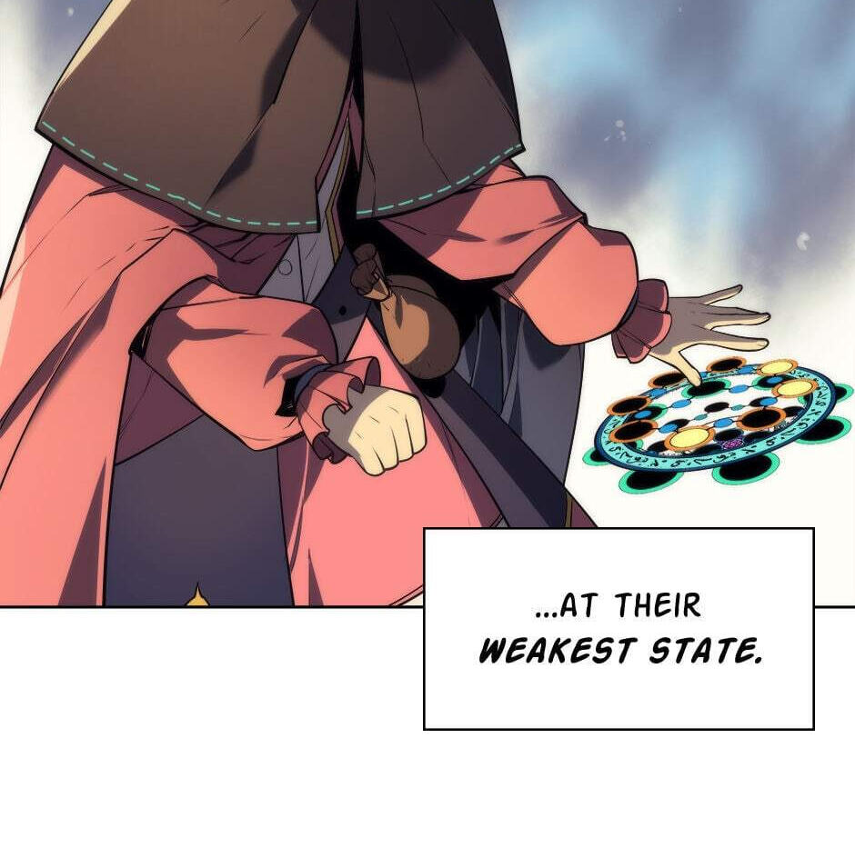 Read Overgeared (Team Argo) chapter 27 image 11 on Lezhin
