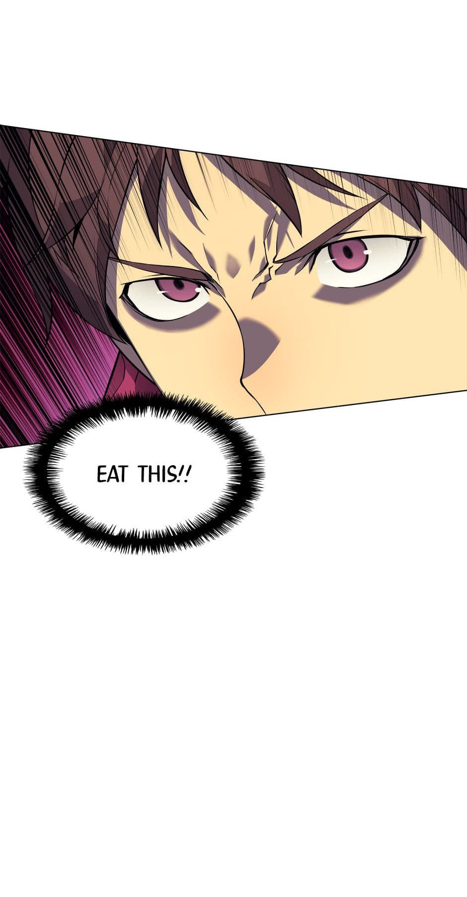 Read Overgeared (Team Argo) chapter 27 image 110 on Lezhin