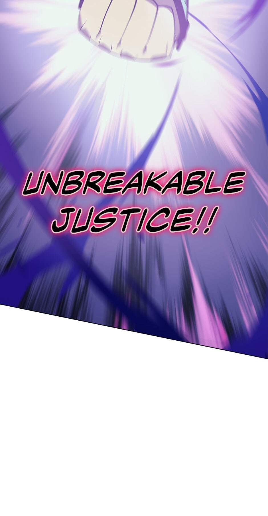 Read Overgeared (Team Argo) chapter 27 image 112 on Lezhin