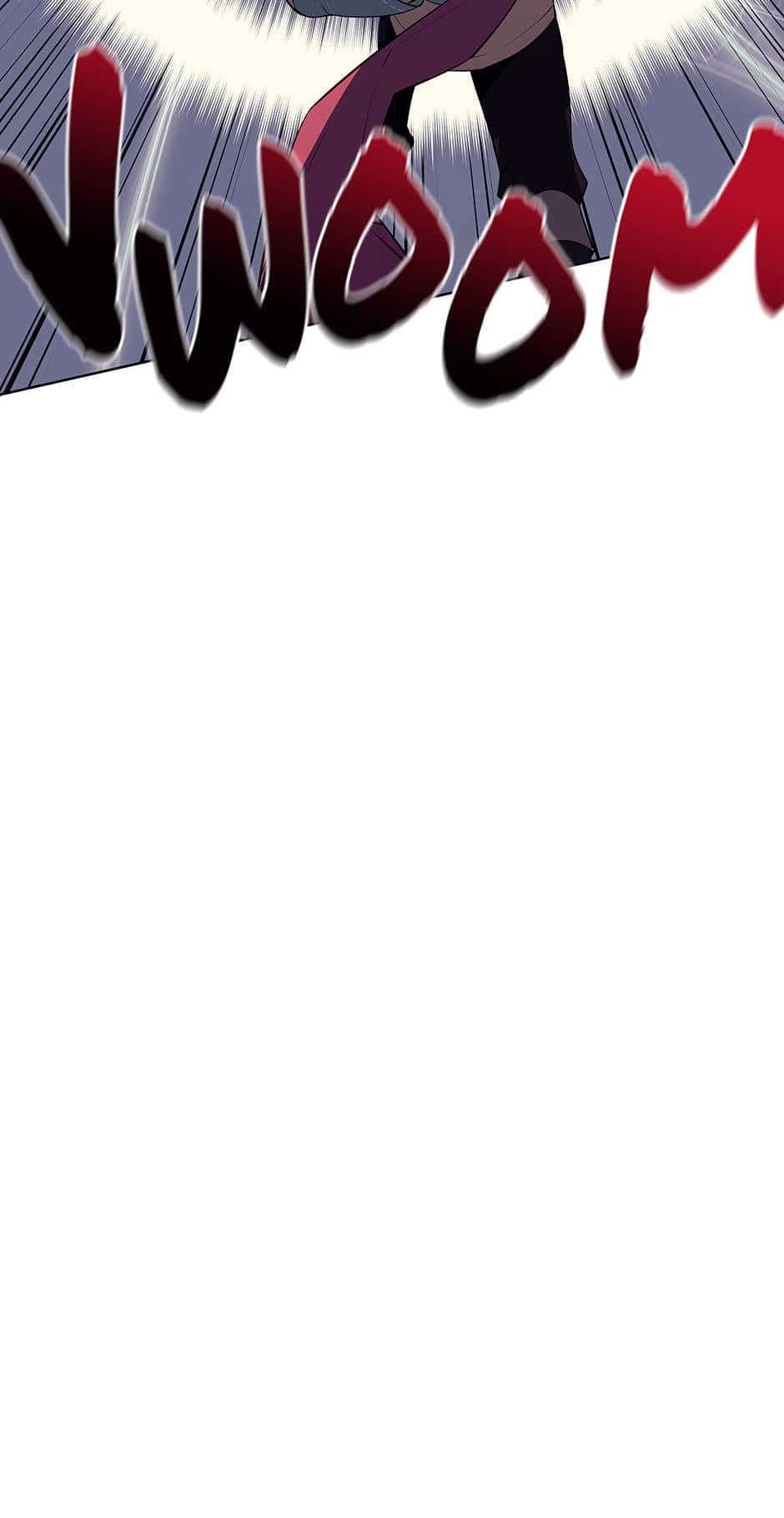 Read Overgeared (Team Argo) chapter 27 image 114 on Lezhin