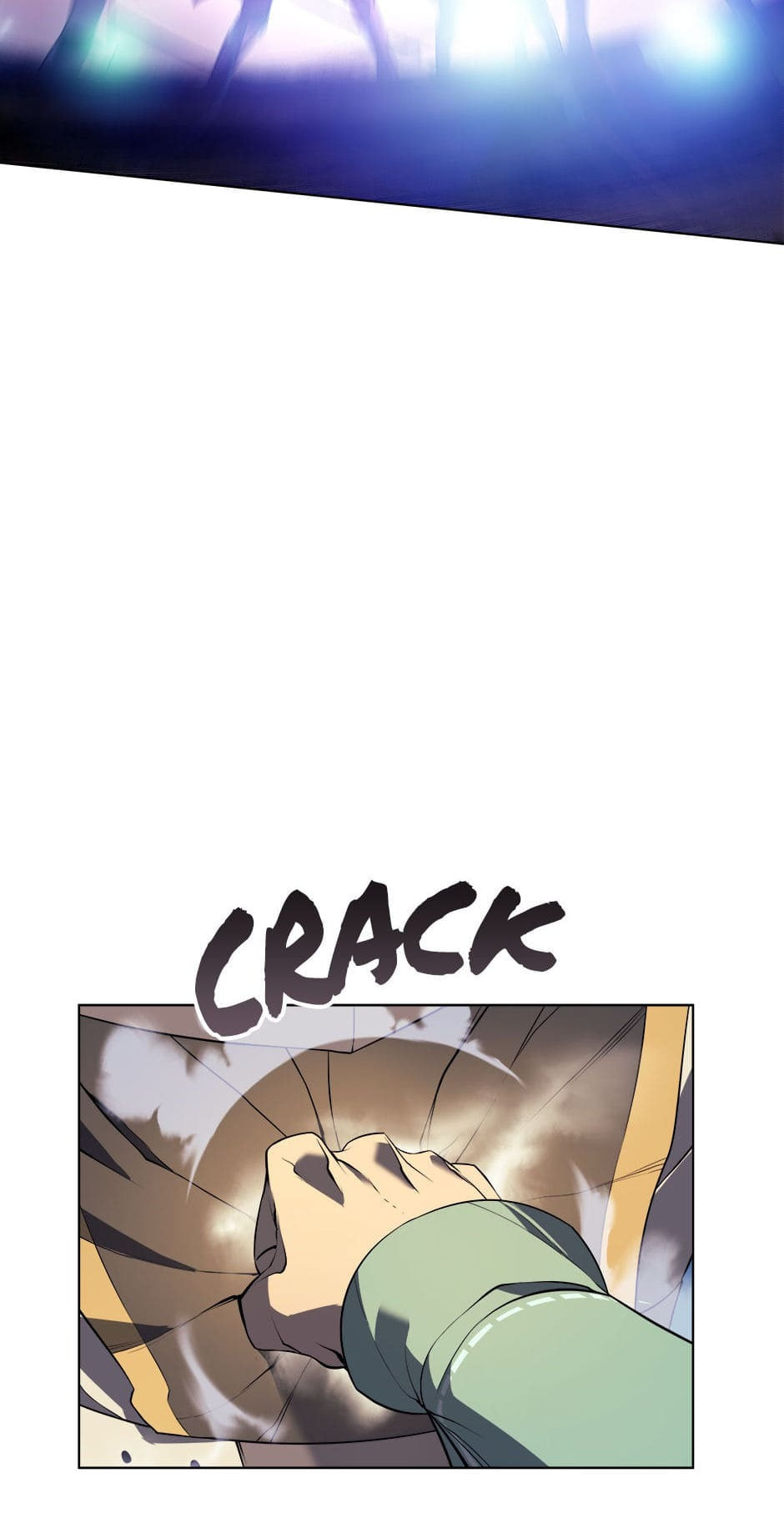 Read Overgeared (Team Argo) chapter 27 image 116 on Lezhin