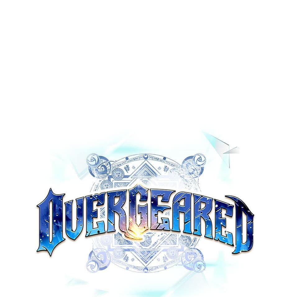 Read Overgeared (Team Argo) chapter 27 image 12 on Lezhin