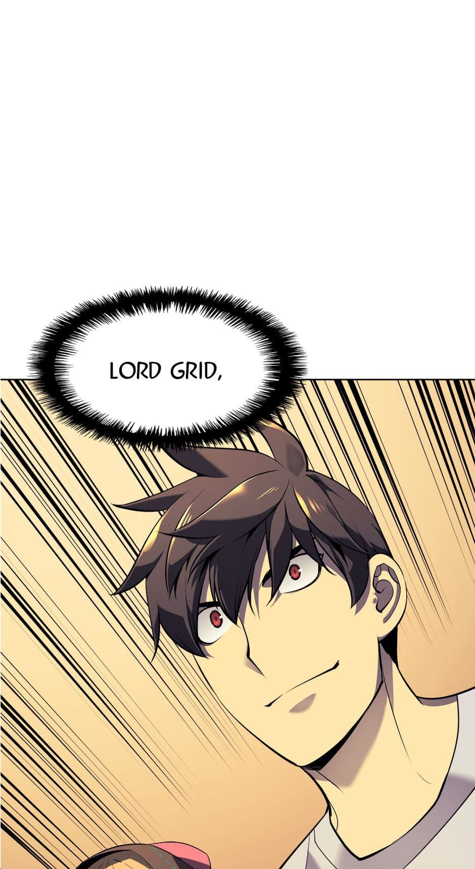 Read Overgeared (Team Argo) chapter 27 image 123 on Lezhin
