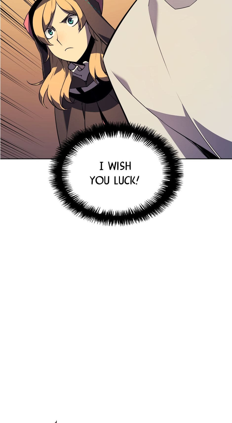 Read Overgeared (Team Argo) chapter 27 image 124 on Lezhin