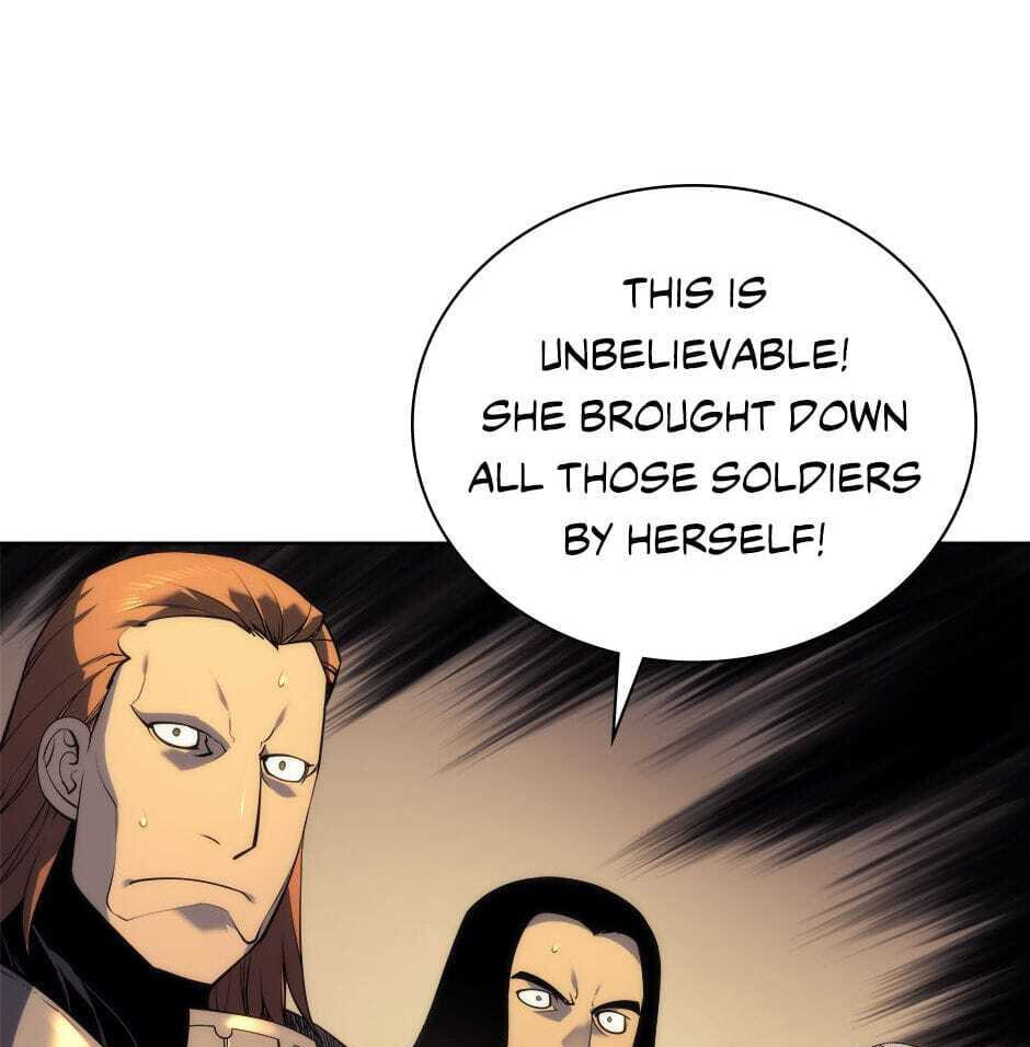 Read Overgeared (Team Argo) chapter 27 image 14 on Lezhin