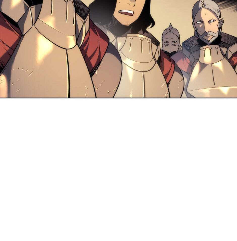 Read Overgeared (Team Argo) chapter 27 image 15 on Lezhin