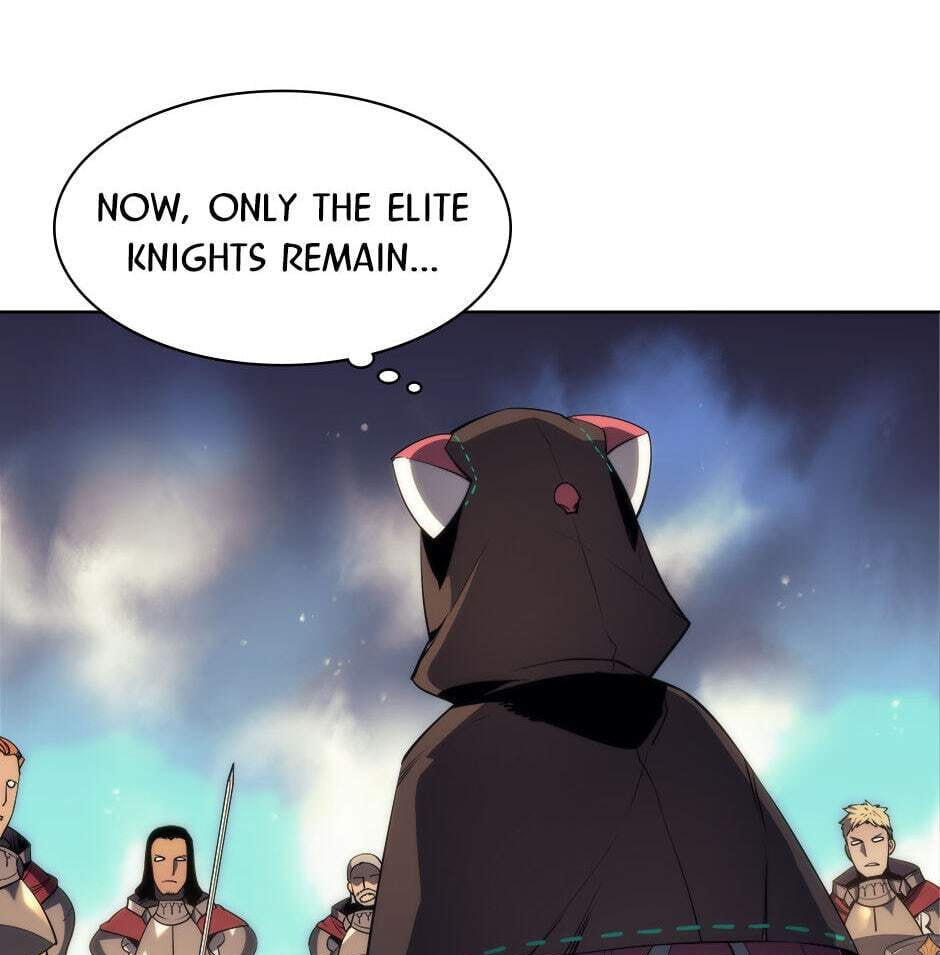 Read Overgeared (Team Argo) chapter 27 image 16 on Lezhin