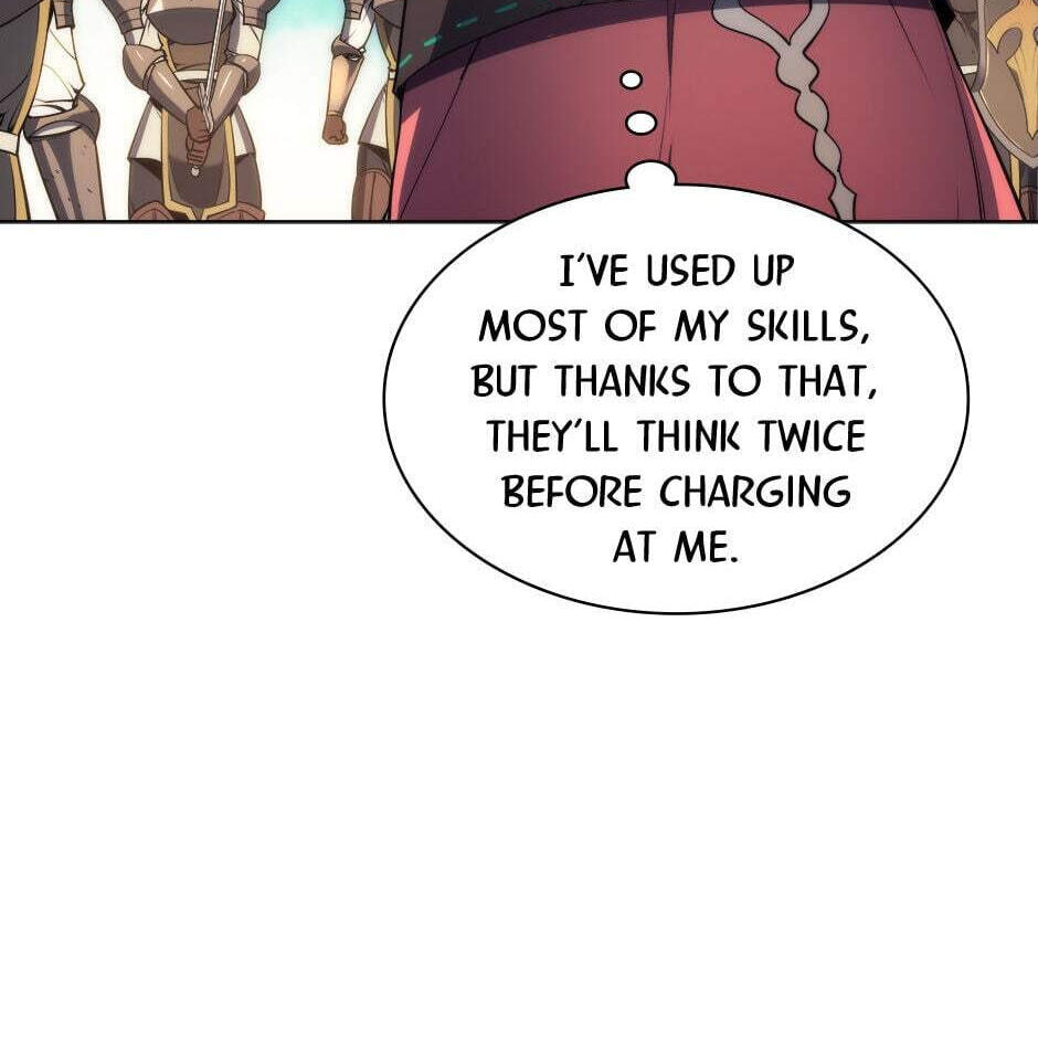 Read Overgeared (Team Argo) chapter 27 image 17 on Lezhin