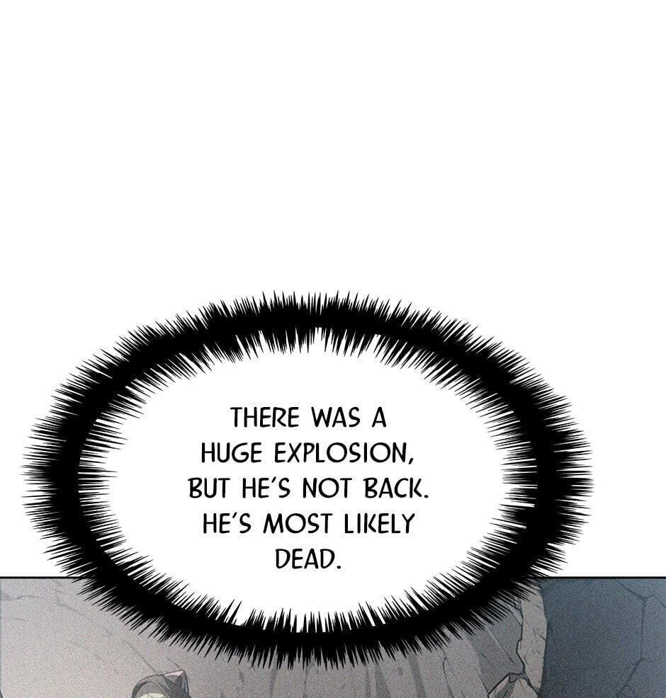 Read Overgeared (Team Argo) chapter 27 image 18 on Lezhin