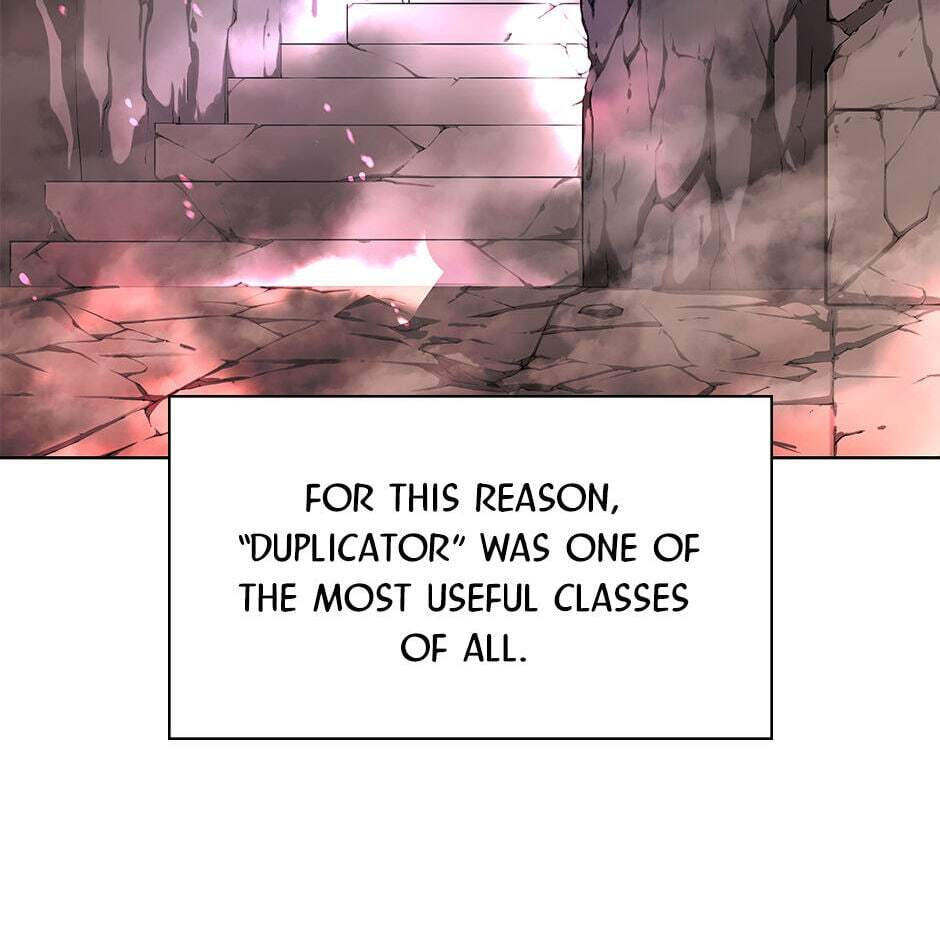 Read Overgeared (Team Argo) chapter 27 image 2 on Lezhin